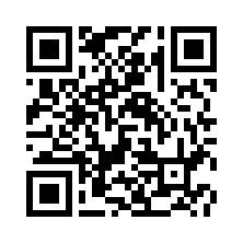 QR Code for 1PC5Crfd5sRPPSdmEfeqY2HB549ufPBteS