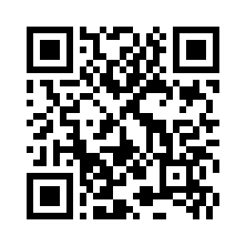 QR Code for 1PC5CwH2tpkzFCqDEJgGvx7dHVpX71MCcS