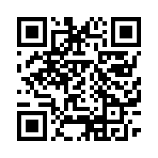 QR Code for 1PC5E1cFYHdVWrPEKWedp46ktfxpod6yiB