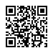 QR Code for 1PC5ECYPnrMW2U6DurC4yGzYXFQJnDedoB