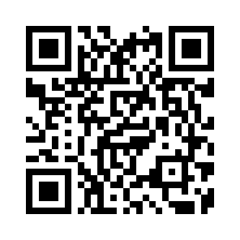 QR Code for 1PC5FcdtfA3q8jKdSxUr76etewLSvk6TAT