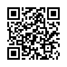 QR Code for 1PC5FeUA5zfmS4H3tqTdPfd3QGpVGvc4x1