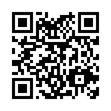 QR Code for 1PC5FoCzY96c7ZBhWfWjErRfepZfwQrm2P