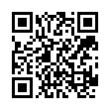 QR Code for 1PC5GFXmNd7BWg4D2eF1NRcnThZzfZpC4t