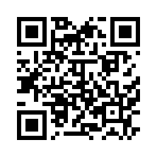 QR Code for 1PC5H7dNGXMHF866MjdSFbgGm6fYs8YTZK