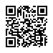 QR Code for 1PC5HnqQLEsn3y919WXFbxteXrMnoG8nSW