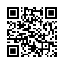 QR Code for 1PC5J2WNwQFRcBZ4wNEGrD1p5LUkMRALaJ