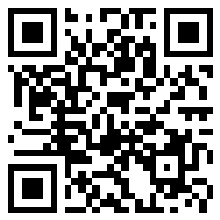 QR Code for 1PC5Ja9obiZX6eFEnzLMsgoD7mjbJxWCru