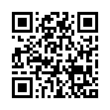 QR Code for 1PC5L4K44NucnxJX9JyD1CMvChrbZttep2
