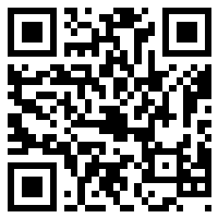 QR Code for 1PC5LbuH5k759cM8TrmtLZWMKCzjrKBPgV