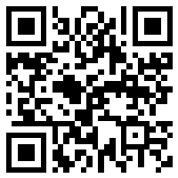 QR Code for 1PC5MPJhptstmjisCDc3wie2Tupq3SdiKH