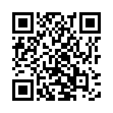 QR Code for 1PC5N5K2T1rCSKEVHPXTWEMtk7bCtsWmmC