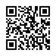 QR Code for 1PC5NGzonbYu3qP6P8yqFRfkfWyVNTCimS