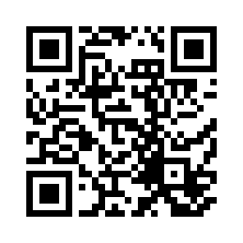 QR Code for 1PC5NMH51AdcV2evthNqi1grC4YbBQWp4L