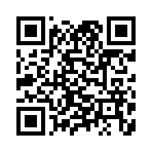QR Code for 1PC5PoHaYb95tZWZFQbE5WrCkcsdHFZ1bB