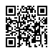 QR Code for 1PC5Pps3mfdeM8q2oDNKV4TahBZW6LRuBz