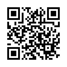 QR Code for 1PC5QMxQMm83ca2xdqWmYuYzhEKnvssWmQ