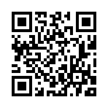 QR Code for 1PC5QScXsek3MsXVSG3nWy7o4SHktAe5bW