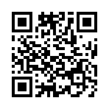QR Code for 1PC5QgddXsVjEepoEM4RuV95pmN6XM2YPi