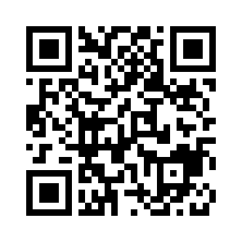 QR Code for 1PC5QnmQRi5ZLHvAHFjmsmLzAUGFr3iP6F