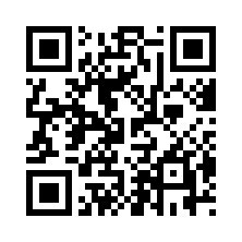 QR Code for 1PC5QuzdnJSah5G9vy83mFJJJNTc5wB2uY