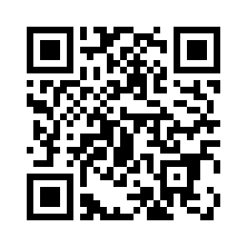 QR Code for 1PC5RnGMDj4EPRHupmZ1bU5j9R5B2ohBnm