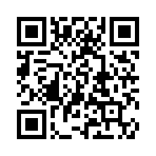 QR Code for 1PC5Rw6DN6J3PU2wWUG6ntJfbmwv1tHbNk