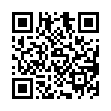 QR Code for 1PC5SFscV7221DN96npiZrbfnMJzxsweUX