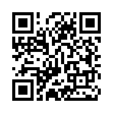 QR Code for 1PC5TryQXZ6HASa7AehxCxJv5MzF2No2VG