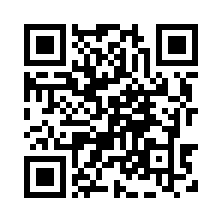 QR Code for 1PC5UTn1Mo4Q2V9aAN3MfhAChivrHSfiCx
