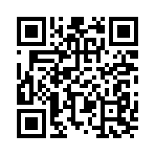 QR Code for 1PC5VCHr68CYLEXJbGhxSK6MtkK6ZoCTka