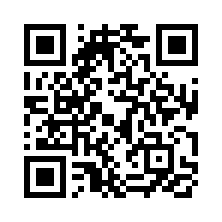 QR Code for 1PC5YrEmJD8yxPUPazWuDfHrB8n7WXP4Sn