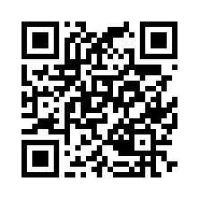 QR Code for 1PC5Z4PpB859Wg28rwuvdFU3nHWvQJ2erG