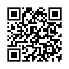 QR Code for 1PC5a3UN3QyQbXCMvFwfW9mEVr3Xn7Edpu