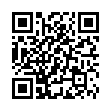 QR Code for 1PC5b2PJbwKdYxcHWk6yhpJBLFr4LDKtq7