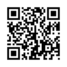 QR Code for 1PC5b9pR2UrdGQAbeWKKWkVJ2VCn8Cnn23