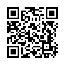 QR Code for 1PC5bFCZoeQxH4TbZFyPPbfXFMxs19C864