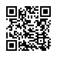 QR Code for 1PC5bFpFUqMZz7Ym4Wf5fFxmQw7ccoc142