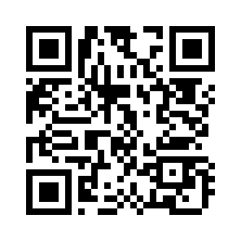 QR Code for 1PC5cf6P69hdH39k5SAPr9eRZEpCVnzYgB