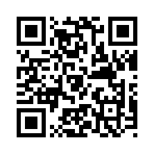 QR Code for 1PC5cfgQqeBXZ2MJYcxhFzJLspCkmbTzSA