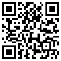 QR Code for 1PC5cmxr7EWfTwoogt1hNH39jYsV18QqA9