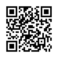 QR Code for 1PC5dExAtcRehytpaoFM1yvXPAA15Q5SUu