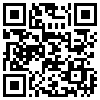 QR Code for 1PC5df5GbtmNWypKtu1waSQLZwsfQ6R5yC
