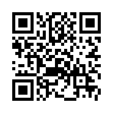 QR Code for 1PC5f2Utg3Ze3hApNCrH6zyxZuXeiELGME