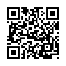 QR Code for 1PC5f4fP3FDUzKtLyZjCRTC2moPT1Cihtz