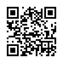 QR Code for 1PC5hU5YW5Xrw1S4JZvU25SCPH5k4cHoXC