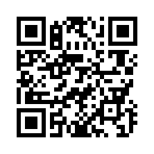 QR Code for 1PC5hoRAr7jp5ftTraKk8tXVVgnD8ufEhR
