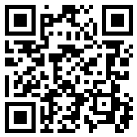 QR Code for 1PC5hqGJzP7VDTdetKBx3H9FGbDoAFWpzm