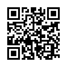 QR Code for 1PC5idMjBSGHDYA2BpWvkwQeyPVB5fXsWd