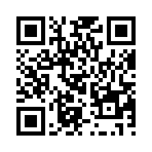 QR Code for 1PC5jH8bhL6WGXw2H3UM6zGWJ43wn1SPjT
